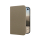 Apple Folio do iPhone Duo z podpórką jasnobeżowy - 1594019 - zdjęcie 3